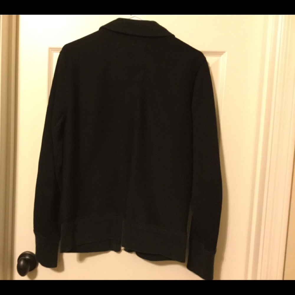 Jacket - Picture 3 of 4